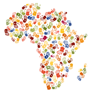 africa-logo